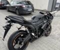 Кавасаки Ninja 600 ZX-6R 2007 в Ровно на Automoto.ua Черный Кавасаки Ninja 600 ZX-6R, объемом двигателя 0.6 л и пробегом 27 тыс. км за 7199 $, фото 10 на Automoto.ua