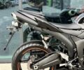 Кавасаки Ninja 600 ZX-6R 2007 в Ровно на Automoto.ua Черный Кавасаки Ninja 600 ZX-6R, объемом двигателя 0.6 л и пробегом 27 тыс. км за 7199 $, фото 25 на Automoto.ua
