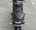 Кавасаки Ninja 600 ZX-6R 2007 в Ровно на Automoto.ua Черный Кавасаки Ninja 600 ZX-6R, объемом двигателя 0.6 л и пробегом 27 тыс. км за 7199 $, фото 7 на Automoto.ua