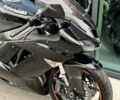 Кавасаки Ninja 600 ZX-6R 2007 в Ровно на Automoto.ua Черный Кавасаки Ninja 600 ZX-6R, объемом двигателя 0.6 л и пробегом 27 тыс. км за 7199 $, фото 27 на Automoto.ua