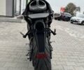 Кавасаки Ninja 600 ZX-6R 2007 в Ровно на Automoto.ua Черный Кавасаки Ninja 600 ZX-6R, объемом двигателя 0.6 л и пробегом 27 тыс. км за 7199 $, фото 8 на Automoto.ua