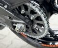 Кавасаки Ninja 600 ZX-6R 2007 в Ровно на Automoto.ua Черный Кавасаки Ninja 600 ZX-6R, объемом двигателя 0.6 л и пробегом 27 тыс. км за 7199 $, фото 20 на Automoto.ua