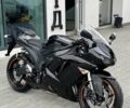 Кавасаки Ninja 600 ZX-6R 2007 в Ровно на Automoto.ua Черный Кавасаки Ninja 600 ZX-6R, объемом двигателя 0.6 л и пробегом 27 тыс. км за 7199 $, фото 16 на Automoto.ua