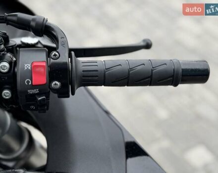 Кавасаки Ninja 600 ZX-6R 2007 в Ровно на Automoto.ua Черный Кавасаки Ninja 600 ZX-6R, объемом двигателя 0.6 л и пробегом 27 тыс. км за 7199 $, фото 23 на Automoto.ua