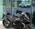 Кавасаки Ninja 600 ZX-6R 2007 в Ровно на Automoto.ua Черный Кавасаки Ninja 600 ZX-6R, объемом двигателя 0.6 л и пробегом 27 тыс. км за 7199 $, фото 28 на Automoto.ua