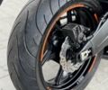 Кавасаки Ninja 600 ZX-6R 2007 в Ровно на Automoto.ua Черный Кавасаки Ninja 600 ZX-6R, объемом двигателя 0.6 л и пробегом 27 тыс. км за 7199 $, фото 21 на Automoto.ua