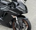 Кавасаки Ninja 600 ZX-6R 2007 в Ровно на Automoto.ua Черный Кавасаки Ninja 600 ZX-6R, объемом двигателя 0.6 л и пробегом 27 тыс. км за 7199 $, фото 14 на Automoto.ua
