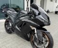 Кавасаки Ninja 600 ZX-6R 2007 в Ровно на Automoto.ua Черный Кавасаки Ninja 600 ZX-6R, объемом двигателя 0.6 л и пробегом 27 тыс. км за 7199 $, фото 3 на Automoto.ua