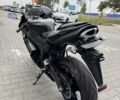 Кавасаки Ninja 600 ZX-6R 2007 в Ровно на Automoto.ua Черный Кавасаки Ninja 600 ZX-6R, объемом двигателя 0.6 л и пробегом 27 тыс. км за 7199 $, фото 6 на Automoto.ua