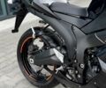 Кавасаки Ninja 600 ZX-6R 2007 в Ровно на Automoto.ua Черный Кавасаки Ninja 600 ZX-6R, объемом двигателя 0.6 л и пробегом 27 тыс. км за 7199 $, фото 15 на Automoto.ua