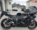 Кавасаки Ninja 600 ZX-6R 2007 в Ровно на Automoto.ua Черный Кавасаки Ninja 600 ZX-6R, объемом двигателя 0.6 л и пробегом 27 тыс. км за 7199 $, фото 11 на Automoto.ua