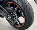 Кавасаки Ninja 600 ZX-6R 2007 в Ровно на Automoto.ua Черный Кавасаки Ninja 600 ZX-6R, объемом двигателя 0.6 л и пробегом 27 тыс. км за 7199 $, фото 19 на Automoto.ua