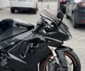 Кавасаки Ninja 600 ZX-6R 2007 в Ровно на Automoto.ua Черный Кавасаки Ninja 600 ZX-6R, объемом двигателя 0.6 л и пробегом 27 тыс. км за 7199 $, фото 13 на Automoto.ua