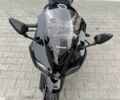 Кавасаки Ninja 600 ZX-6R 2007 в Ровно на Automoto.ua Черный Кавасаки Ninja 600 ZX-6R, объемом двигателя 0.6 л и пробегом 27 тыс. км за 7199 $, фото 1 на Automoto.ua
