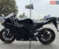Кавасаки Ninja 600 ZX-6R 2007 в Ровно на Automoto.ua Черный Кавасаки Ninja 600 ZX-6R, объемом двигателя 0.6 л и пробегом 27 тыс. км за 7199 $, фото 5 на Automoto.ua