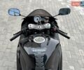 Кавасаки Ninja 600 ZX-6R 2007 в Ровно на Automoto.ua Черный Кавасаки Ninja 600 ZX-6R, объемом двигателя 0.6 л и пробегом 27 тыс. км за 7199 $, фото 9 на Automoto.ua