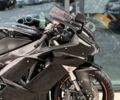 Кавасаки Ninja 600 ZX-6R 2007 в Ровно на Automoto.ua Черный Кавасаки Ninja 600 ZX-6R, объемом двигателя 0.6 л и пробегом 27 тыс. км за 7199 $, фото 26 на Automoto.ua