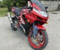 Кавасаки Ninja 600 ZX-6R, объемом двигателя 0.6 л и пробегом 81 тыс. км за 2850 $, фото 1 на Automoto.ua