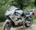 Кавасакі Ninja 600 ZX-6R, об'ємом двигуна 0.6 л та пробігом 33 тис. км за 3499 $, фото 1 на Automoto.ua