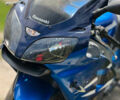 Кавасакі Ninja 600 ZX-6R, об'ємом двигуна 0.6 л та пробігом 44 тис. км за 3500 $, фото 1 на Automoto.ua