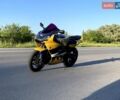 Кавасаки Ninja 600 ZX-6R, объемом двигателя 0 л и пробегом 30 тыс. км за 3600 $, фото 1 на Automoto.ua
