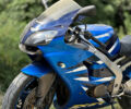 Кавасакі Ninja 600 ZX-6R, об'ємом двигуна 0.6 л та пробігом 44 тис. км за 3500 $, фото 3 на Automoto.ua
