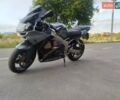 Кавасакі Ninja 600 ZX-6R, об'ємом двигуна 0 л та пробігом 54 тис. км за 4100 $, фото 12 на Automoto.ua