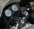 Кавасакі Ninja 600 ZX-6R, об'ємом двигуна 0.6 л та пробігом 33 тис. км за 3499 $, фото 10 на Automoto.ua