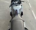 Кавасакі Ninja 600 ZX-6R, об'ємом двигуна 0 л та пробігом 54 тис. км за 4100 $, фото 6 на Automoto.ua