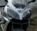 Кавасакі Ninja 600 ZX-6R, об'ємом двигуна 0.6 л та пробігом 33 тис. км за 3499 $, фото 8 на Automoto.ua