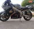 Кавасакі Ninja 600 ZX-6R, об'ємом двигуна 0 л та пробігом 54 тис. км за 4100 $, фото 7 на Automoto.ua