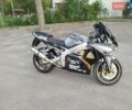Кавасакі Ninja 600 ZX-6R, об'ємом двигуна 0 л та пробігом 54 тис. км за 4100 $, фото 1 на Automoto.ua