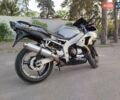 Кавасакі Ninja 600 ZX-6R, об'ємом двигуна 0 л та пробігом 54 тис. км за 4100 $, фото 8 на Automoto.ua