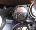 Кавасакі Ninja 600 ZX-6R, об'ємом двигуна 0 л та пробігом 54 тис. км за 4100 $, фото 18 на Automoto.ua