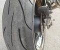 Кавасакі Ninja 600 ZX-6R, об'ємом двигуна 0 л та пробігом 54 тис. км за 4100 $, фото 14 на Automoto.ua