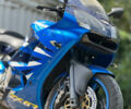 Кавасакі Ninja 600 ZX-6R, об'ємом двигуна 0.6 л та пробігом 44 тис. км за 3500 $, фото 1 на Automoto.ua
