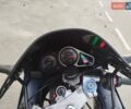 Кавасакі Ninja 600 ZX-6R, об'ємом двигуна 0 л та пробігом 54 тис. км за 4100 $, фото 17 на Automoto.ua