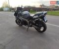 Кавасакі Ninja 600 ZX-6R, об'ємом двигуна 0 л та пробігом 54 тис. км за 4100 $, фото 5 на Automoto.ua