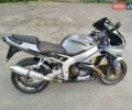 Кавасакі Ninja 600 ZX-6R, об'ємом двигуна 0 л та пробігом 54 тис. км за 4100 $, фото 13 на Automoto.ua