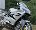 Кавасакі Ninja 600 ZX-6R, об'ємом двигуна 0.6 л та пробігом 33 тис. км за 3499 $, фото 1 на Automoto.ua