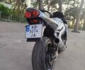 Кавасакі Ninja 600 ZX-6R, об'ємом двигуна 0 л та пробігом 54 тис. км за 4100 $, фото 9 на Automoto.ua