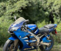 Кавасакі Ninja 600 ZX-6R, об'ємом двигуна 0.6 л та пробігом 44 тис. км за 3500 $, фото 2 на Automoto.ua