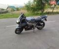 Кавасакі Ninja 600 ZX-6R, об'ємом двигуна 0 л та пробігом 54 тис. км за 4100 $, фото 3 на Automoto.ua