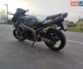 Кавасакі Ninja 600 ZX-6R, об'ємом двигуна 0 л та пробігом 54 тис. км за 4100 $, фото 11 на Automoto.ua