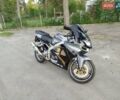Кавасакі Ninja 600 ZX-6R, об'ємом двигуна 0 л та пробігом 54 тис. км за 4100 $, фото 1 на Automoto.ua