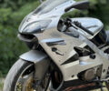 Кавасакі Ninja 600 ZX-6R, об'ємом двигуна 0.6 л та пробігом 33 тис. км за 3499 $, фото 2 на Automoto.ua