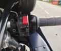 Кавасакі Ninja 600 ZX-6R, об'ємом двигуна 0 л та пробігом 54 тис. км за 4100 $, фото 16 на Automoto.ua