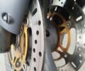 Кавасакі Ninja 600 ZX-6R, об'ємом двигуна 0 л та пробігом 54 тис. км за 4100 $, фото 19 на Automoto.ua