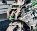 Кавасакі Ninja 600 ZX-6R, об'ємом двигуна 0.6 л та пробігом 42 тис. км за 5500 $, фото 5 на Automoto.ua