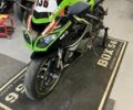 Кавасакі Ninja 600 ZX-6R, об'ємом двигуна 0.6 л та пробігом 42 тис. км за 5500 $, фото 2 на Automoto.ua